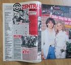Bild 111 von 252