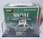 Revell Ken Schrader #33 Skoal Bandit 1998 Chevrolet Nascar Model diecast