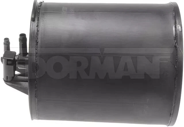 Dorman 911-261 Evaporative Emissions Charcoal Canister - Image 2 of 4
