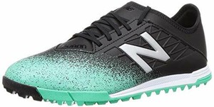 new balance furon turf