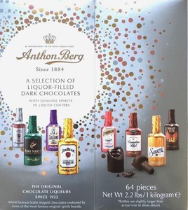 Anthon-Berg-Dark-Chocolates-Liqueurs-Liquor-Filled-64-Pieces-Gift-2-2-LB
