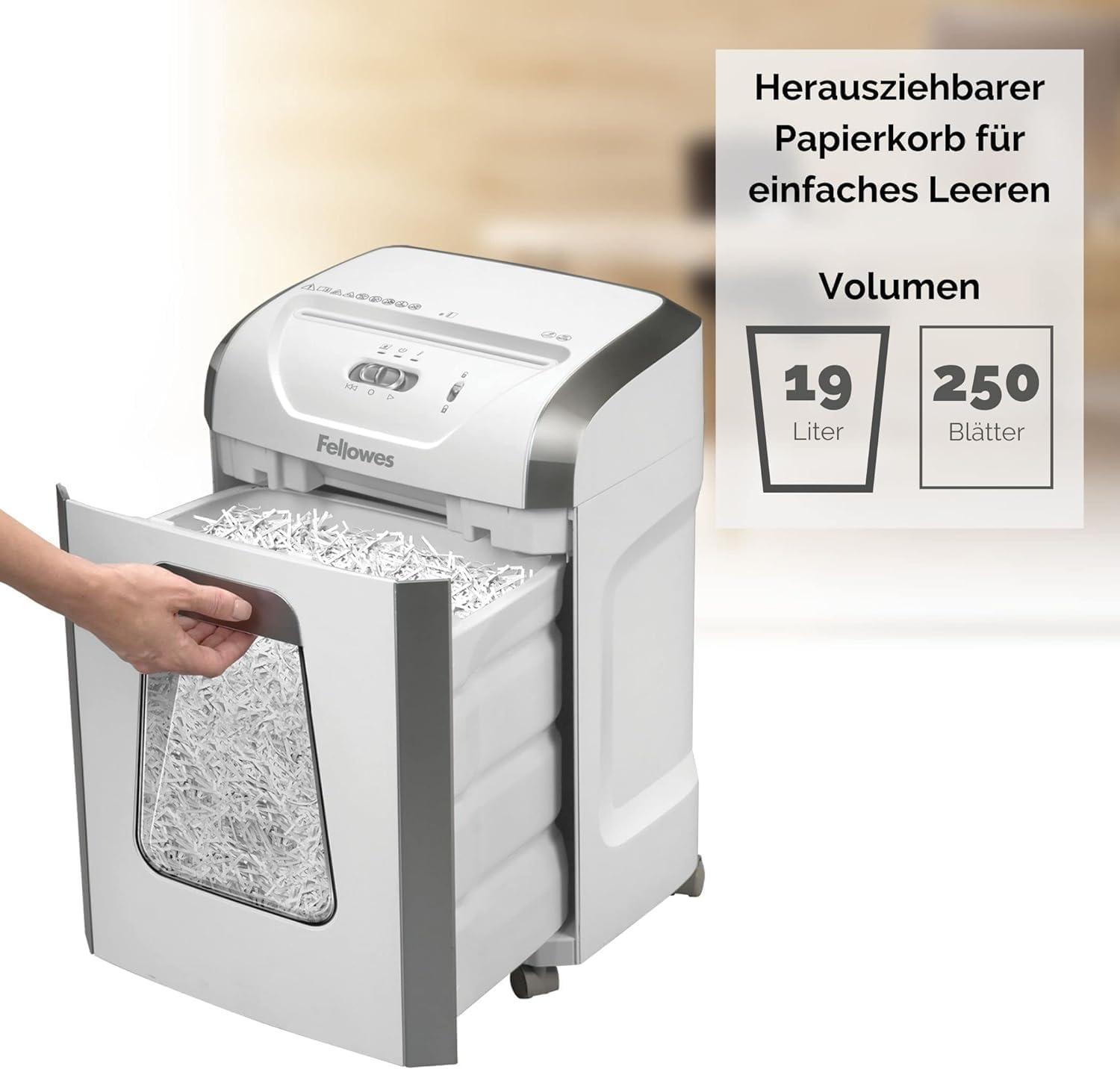 Bild 4 von 12