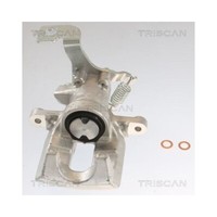 Bremssattel Triscan 8175 13214 FüR Toyota, Hinterachse Rechts, Hinter Der Achse