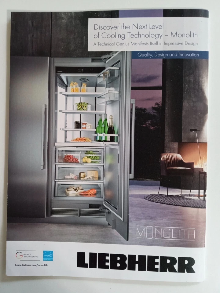 Bon Appetit Magazine - December 2020 January 2021 Special Holiday issue - NEW - Image 3 of 3