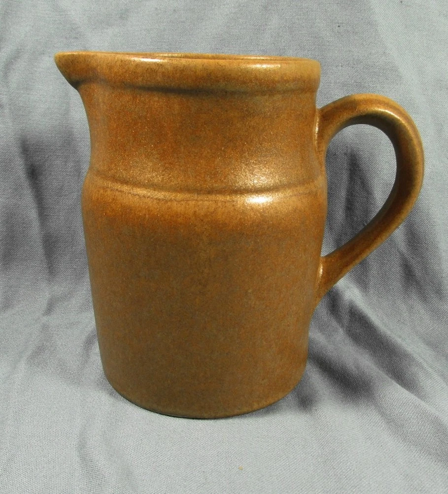PICHET CHEVRETTE OU gargoulette Digoin, vintage EUR 25,00 - PicClick FR