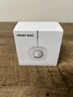 Smart Ring Health Tracker, Fitness & Activity Tracker, ~ NEW