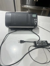 Fujitsu Fi Series fi-7160 Color Duplex Document Scanner PA03670-B085