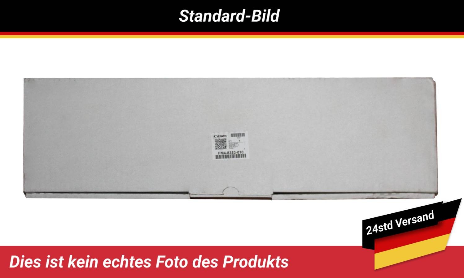 Afbeelding 3 van 4