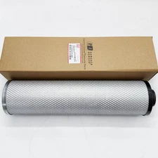 New Air/Oil Separator Element for Gardner Denver 208EAP6013