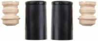 Staubschutzkit, DäMpfer Sachs 900 079 FüR Hyundai
