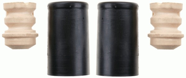 Staubschutzkit, DäMpfer Sachs 900 079 FüR Hyundai-image