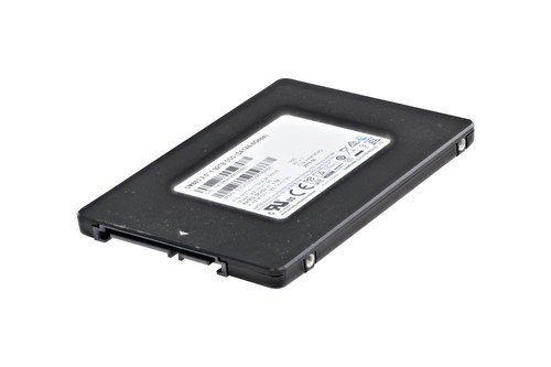 Samsung 1.92TB SATA 2.5" 6G SSD MZ-7KH1T90 | 1 Year Warranty