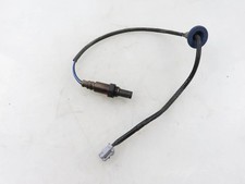 Sonde lambda Toyota RAV4 II