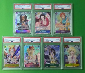 25+ Peach Momoko One Piece for sale | Updated Oct 2026