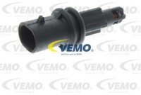 Vemo Sensor, Ansauglufttemperatur FüR Alfa Romeo Chevrolet Opel