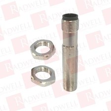 SIEMENS 3RG4312-3AG01 / 3RG43123AG01 (NEW IN BOX)