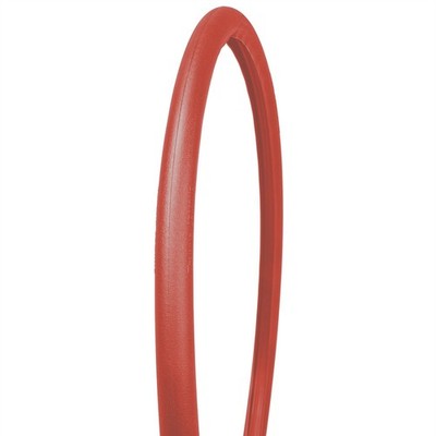 Rotolo Nastro Adesivo Scudo Roll per Protezione Telaio Bicicletta, Spessore 0.3 8016408167001