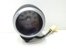 VAUXHALL AGILA REV COUNTER TACHMETER S AC Petrol 08-15