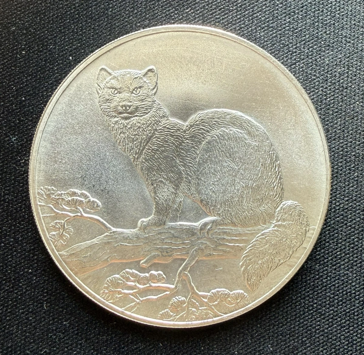 1995 Russian Coins for sale | eBay