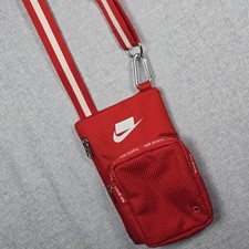 Nike Zip Small Bags Handbags for Women for sale