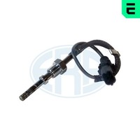 Sensor Abgastemperatur ERA 550902A FüR Opel Astra Caravan A04 GTC Vectra Z02 L70