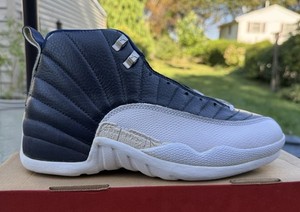 1997 Air Jordan | eBay