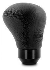 Pomello cambio Anatomico corto
