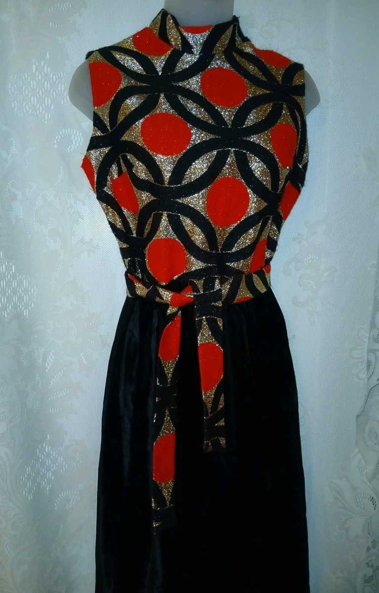 womens cotton dress Tee Dress