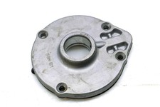 00 Yamaha Kodiak 400 2x4 Air Cleaner Cover Yfm400