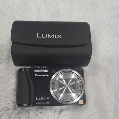 その他 Panasonic NNY 24920 LE9 Amazon | パナソニック LEDモールライト 駐車場用 電源内蔵型 水銀灯