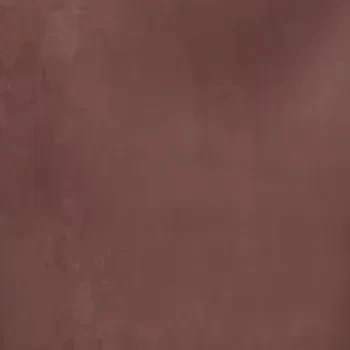 Tommy Hilfiger Mujer Falda Talla 6 Imitación Gamuza Lápiz Marrón Duna Foto 2 de 4