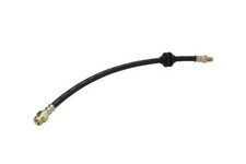 Flexible de frein Fiat BARCHETTA
