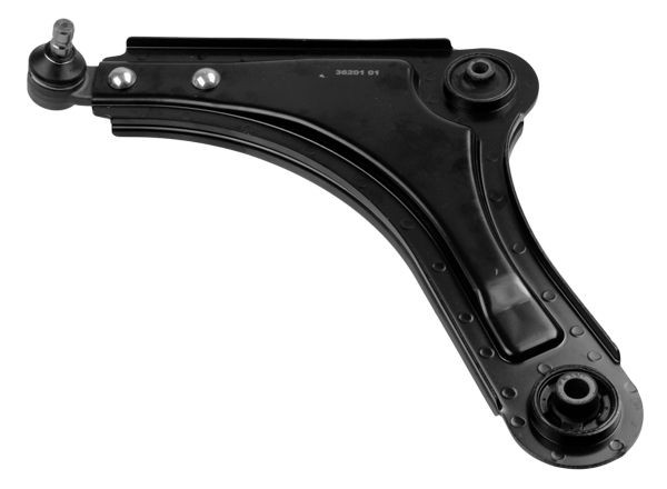 LemfÖRder 36201 01 Lenker, RadaufhäNgung FüR Daewoo-image