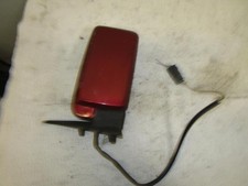 Retroviseur gauche (ou coque) Renault ESPACE