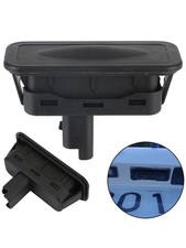 Tailgate Boot Switch Fits Renault Clio Megane MK3 MK4 Laguna 02-16 8200076256