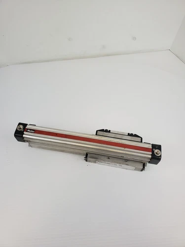 Parker P25003500032-00165 Pneumatic Rodless Linear Actuator