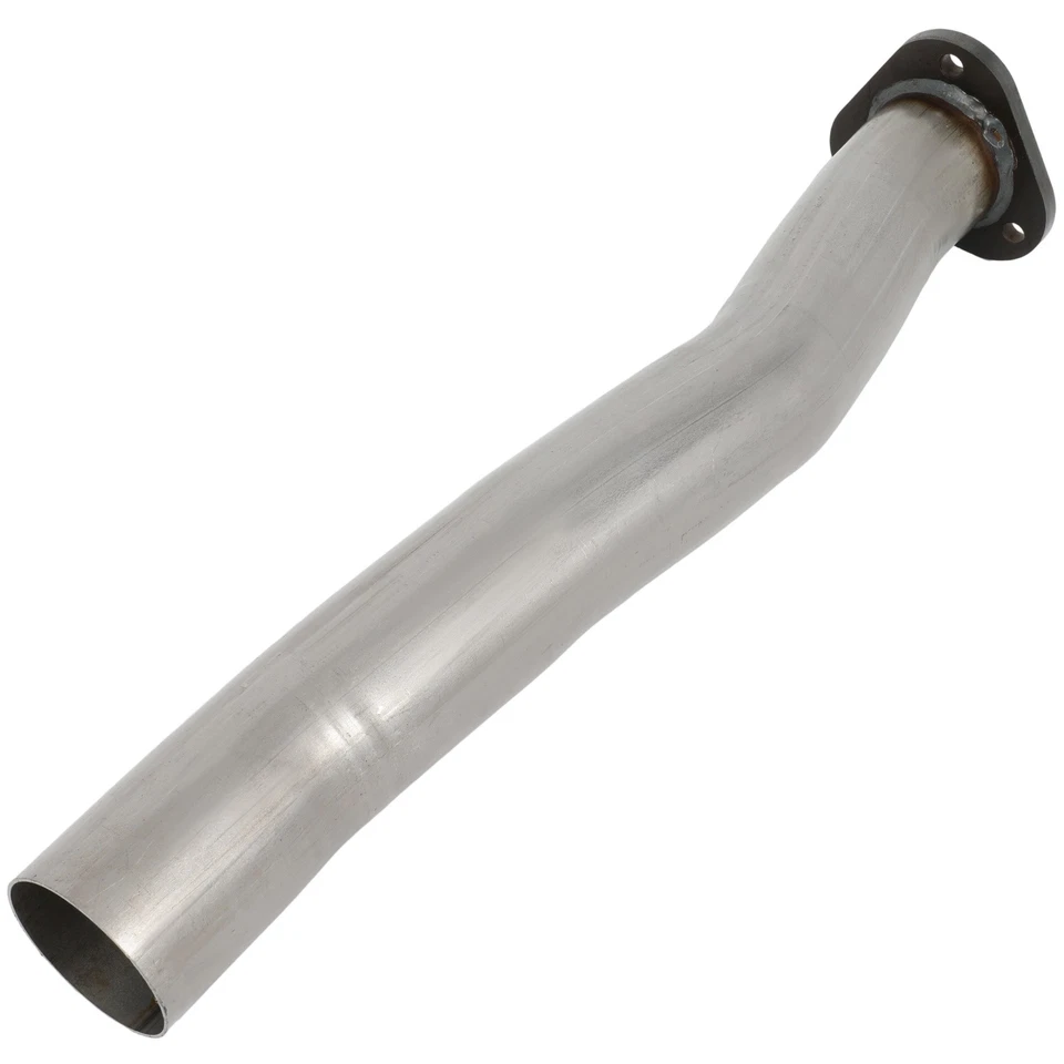 Catalytic Converter For Ford F-250/ F-350 Super Duty 2000-2004 Excursion 00-05 - Image 4 of 4