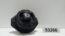 Support moteur BMW 735