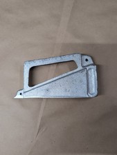 Ertl Pedal Tractor Part Repair Right John Deere 20 D65 2