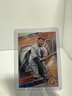 2025 Topps Pristine - Perseverance Ty Cobb #P-5