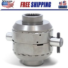 Differential Locker 8 30 Spline For Toyota Pickup 4runner Sl T8-30 4 Cylinder Differential Locker 8 30 Spline For Toyota Pickup 4runner Sl T8-30 4 Cylinder