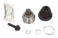 Dichtungsatz, Antriebswelle Maxgear 49-0367 FüR Oe 443 498 099C - 4A0 407 305E