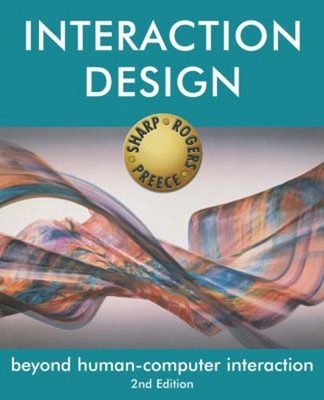 Interaction Design : Beyond Human-Computer Interaction Paperback