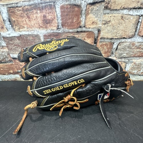 Rawlings Heart Of The Hide PROR3039-6BCG 12,75” RHT