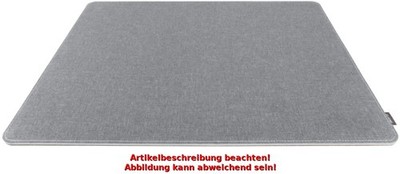 sigel Schreibunterlage Eyestyle, 600 x 450 mm