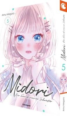 Midori   Der Freund meiner Schwester 05
