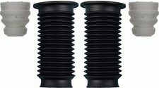 SACHS Stoßdämpfer Staubschützer Service Kit 900 403 für M13 ADAM X15 CORSA OPEL