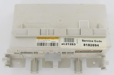 CoreCentric Laundry Washer Control Board Replacement for Whirlpool 8182694