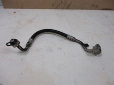 Air Conditioning Hose Egf Fits for Dodge Journey 3.5 05058541AB