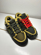 Nike x Cactus Plant Flea Market Dunk Low Swam...